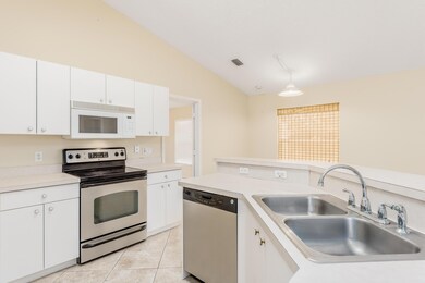 3472 SW Hale St, Port Saint Lucie, FL 34953 - photo 7