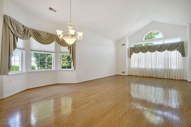 4 Belvedere Dr S, Manchester, NJ 08759 - photo 3