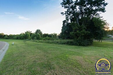 0 SW Stonybrook Dr unit 185634, Topeka, KS 66610 - photo 5