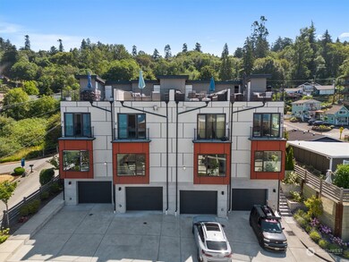 28004 8th Ln S, Des Moines, WA 98198 - photo 4