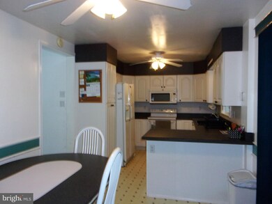 227 Gibbsboro Rd, Clementon, NJ 08021 - photo 6