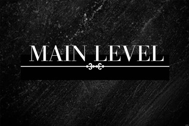 616 Andra Dr, Maryville, IL 62062 - photo 7