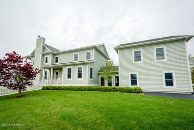 2 EXTERNAL