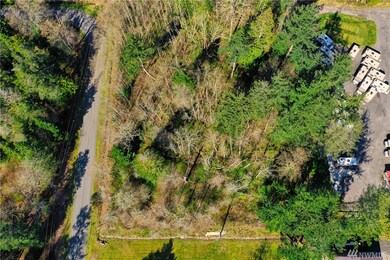 0 Massey Way unit 1595492, Point Roberts, WA 98281 - photo 2