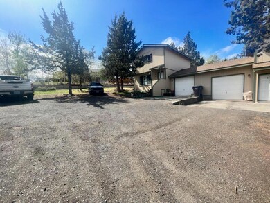 SW Volcano Ave 02