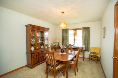 1104 Walton Ave, La Porte, IN 46350 - photo 5