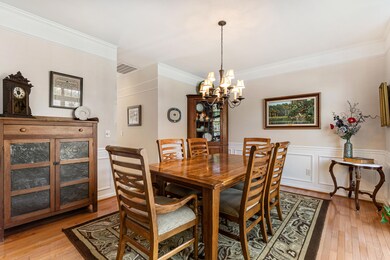 2804Bottlebrush-KeenEyeMarketing-006