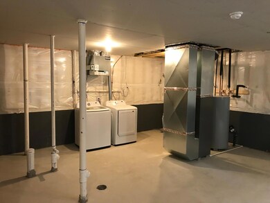 549 18th St NW, Sauk Rapids, MN 56379 - photo 4