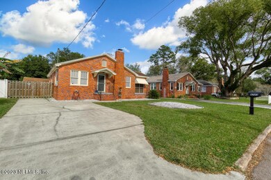 4743 Sappho Ave, Jacksonville, FL 32205 - photo 4