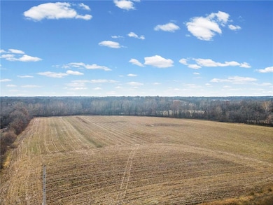 0 Hwy 65 & Cr 210 Hwy unit HMS2592020, Bogard, MO 64622 - photo 4