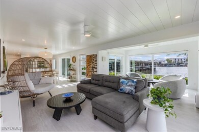 1100 8th Ave S unit 123F, Naples, FL 34102 - photo 4