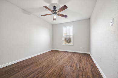 6161 Reims Rd unit 704, Houston, TX 77036 - photo 6