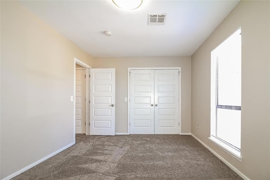 1102 Swan Lake Rd, Edmond, OK 73003 - photo 7