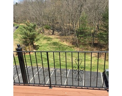 13 Dallas Dr unit 307, Dracut, MA 01826 - photo 6