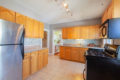 118 Cummins Hwy unit 2, Roslindale, MA 02131 - photo 6