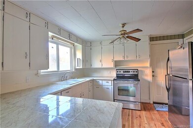 1331 Indian Creek Rd, Burnsville, NC 28714 - photo 6