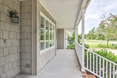 902 Coral Ct-4