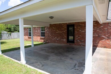 2591 Harris Dr, Oxford, MS 38655 - photo 5