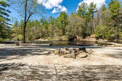 34 W Chamberlain Rd, Merrimack, NH 03054 - photo 6