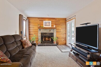 1211 W 80th Ave, Anchorage, AK 99518 - photo 5