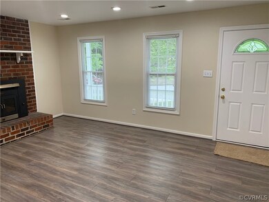 6019 Deerwater Ct, North Chesterfield, VA 23237 - photo 7