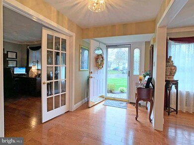 206 Hidden Spring Ln, Langhorne, PA 19047 - photo 4