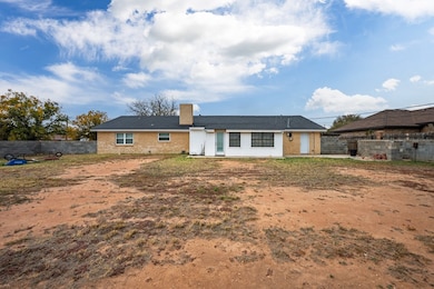 5704 Saratoga Dr, Midland, TX 79707 - photo 7
