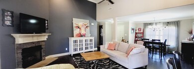 1708 Churchill Ln SE, Cullman, AL 35055 - photo 3