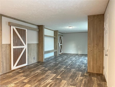 45 Jasper Clayton Rd, Roxboro, NC 27574 - photo 7