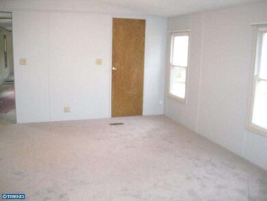 unlisted-address, Browns Mills, NJ 08015 - photo 7