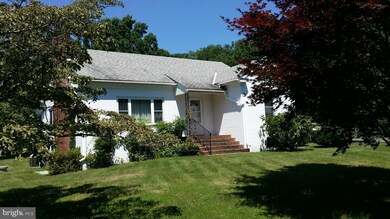 1361 Champe Plain Rd, Etlan, VA 22719 - photo 2