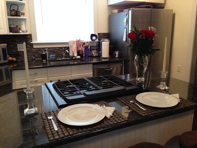 18 Gould St unit 2, Wakefield, MA 01880 - photo 4