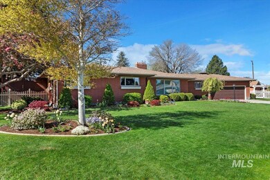 612 Birch Dr, Burley, ID 83318 - photo 2