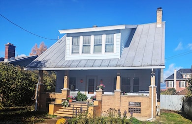 403 Rensselaer Ave, Ogdensburg, NY 13669 - photo 2