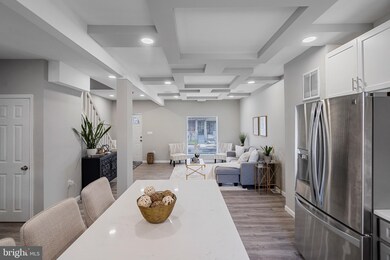 2404 Baker St, Baltimore, MD 21216 - photo 7