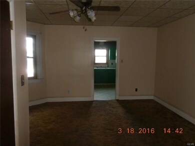 630 6th Ave, Bethlehem, PA 18018 - photo 4