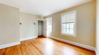 268 Locust St unit 1, Fall River, MA 02720 - photo 5