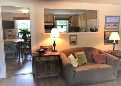 15 Skating Rink Rd, Hyannis, MA 02601 - photo 7