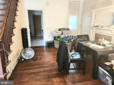 813 Vandever Ave, Wilmington, DE 19802 - photo 4