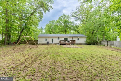 3670 Elsa Ave, Waldorf, MD 20603 - photo 2