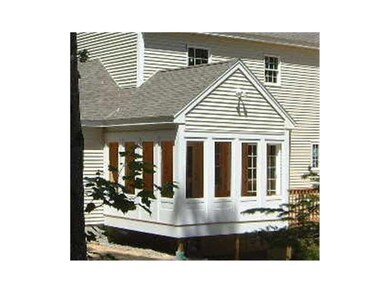 2 Guinea Ln, Scarborough, ME 04074 - photo 5