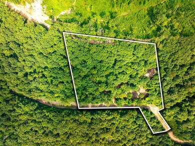 11-web-or-mls-DJI_20250711080905_0784_D-