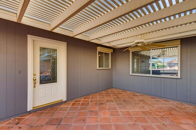 08 Exterior Front Entry