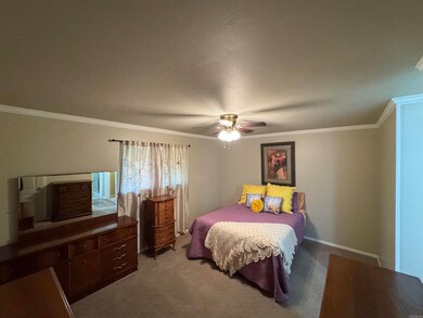 1913 Broken Bow unit 1913 broken bow st, North Little Rock, AR 72116 - photo 4