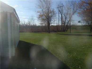 Yard/Garden