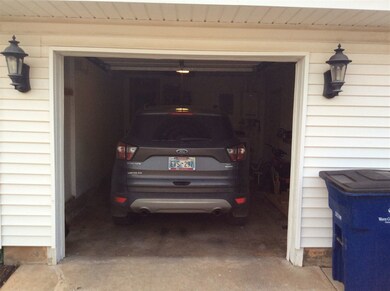 411 N 20th St, Duncan, OK 73533 - photo 2