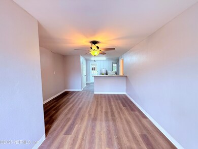 5340 Kingsbury St unit 5342, Jacksonville, FL 32205 - photo 2