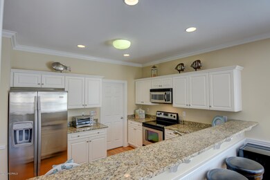 349 Sealane Way Kure Beach NC-large-009-