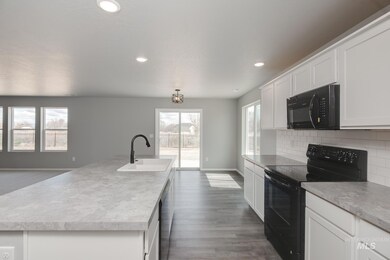 9184 W Tuberose St, Nampa, ID 83687 - photo 7