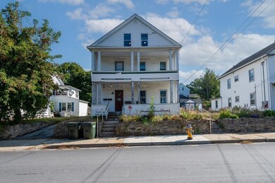 23 Whitcomb St, Webster, MA 01570 - photo 2